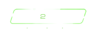 cropped square logo 13.png